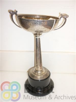 TH\CT\Museum catalogue\3D objects\2012_40_th.jpg; 2012.40; ;